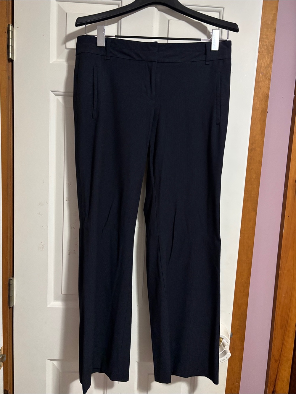 Loft Dress Pants